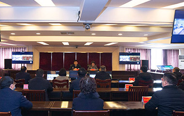 四川省住房和城鄉建設廳關于進一步加強房屋建筑和市政基礎設